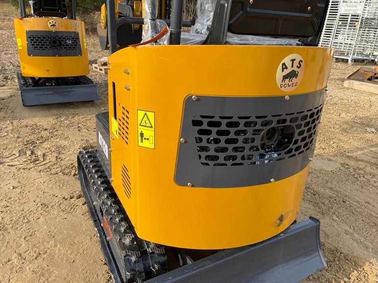 #1039-•-new-ats-rt12r-mini-excavator-image-18
