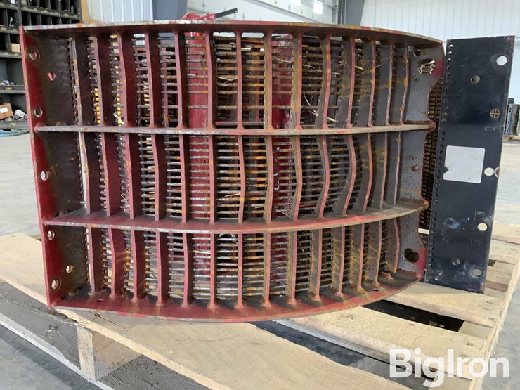 case-ih-small-wire-concaves-image-12