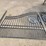 horse-head-design-entrance-gate-image-2