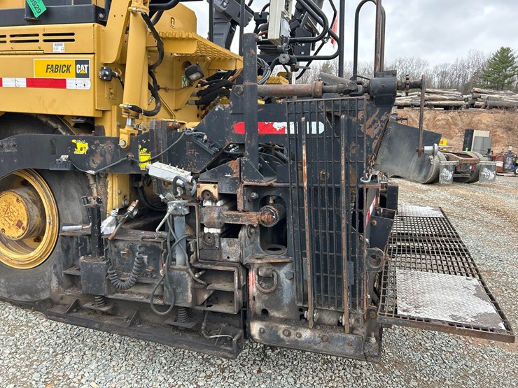 caterpillar-ap-1000e-image-24