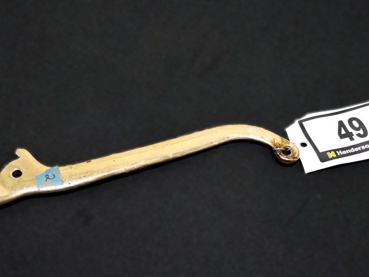 #49-•-brass-steam-whistle-handle-image-3