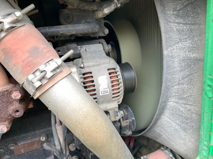 2015-sky-trak-10054-image-52