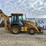2001-deere-310sg-image-6