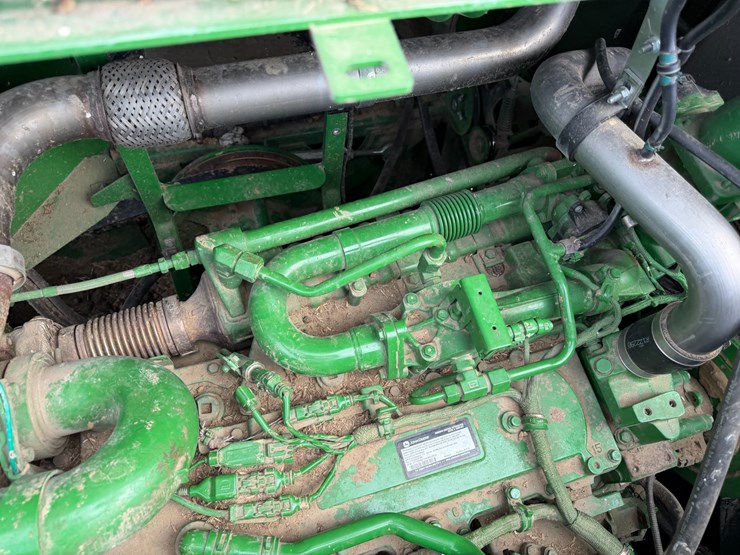 2018-john-deere-s770-image-73