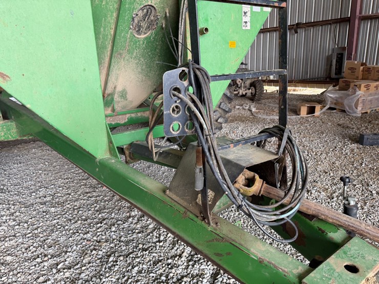 frontier-gc1107-image-36