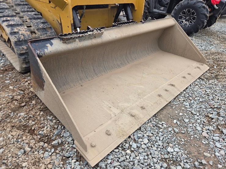 caterpillar-259d3-image-9