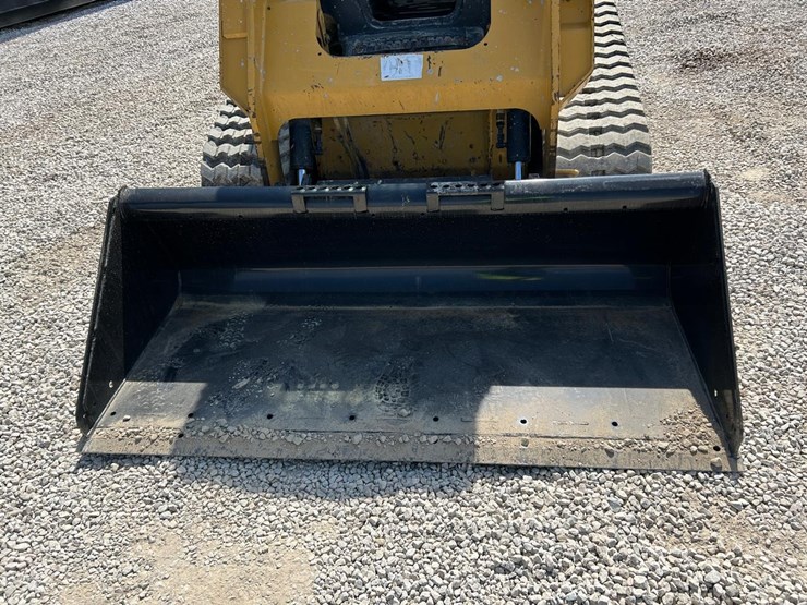 caterpillar-259d-image-9