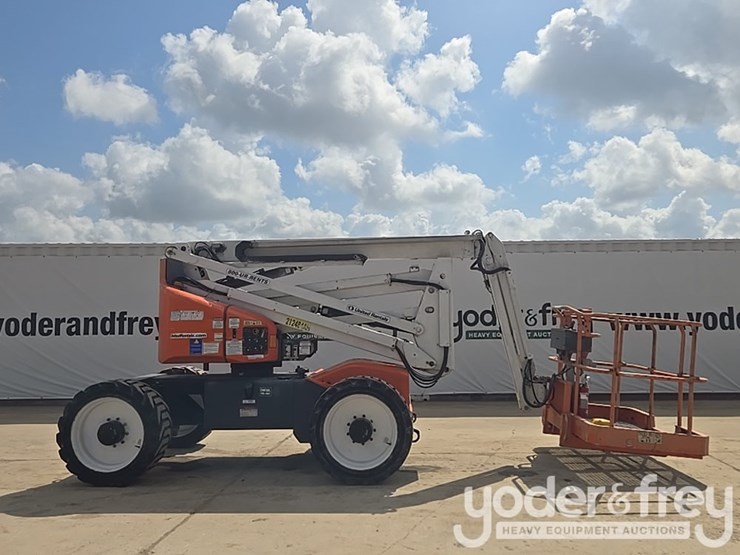 2018-snorkel-a46jrt-image-2