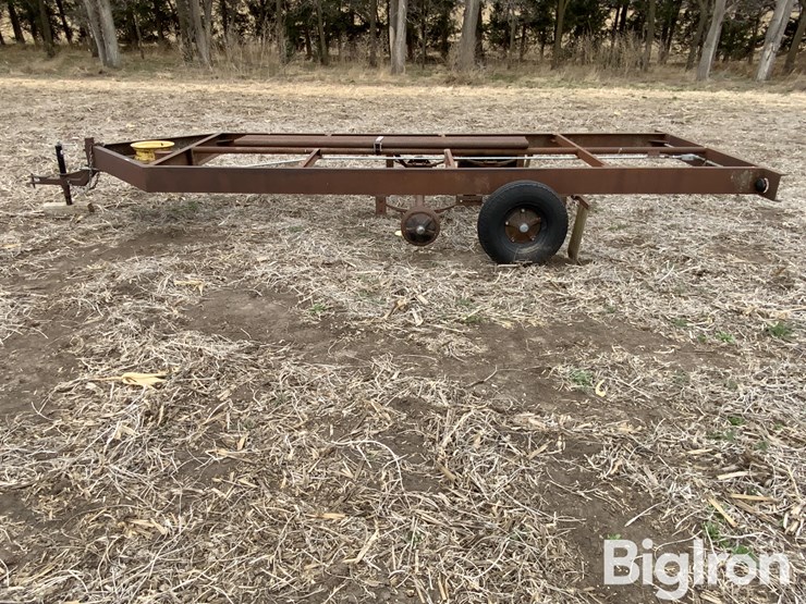 shop-built-trailer-image-8