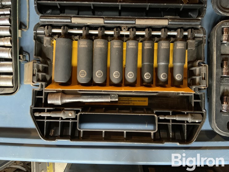 stanley-sockets-&-tools-image-3