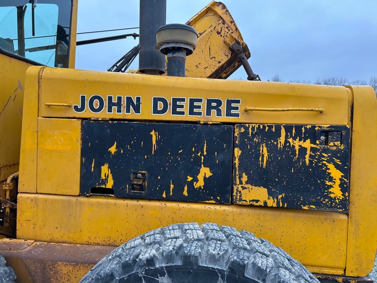 deere-672a-image-64
