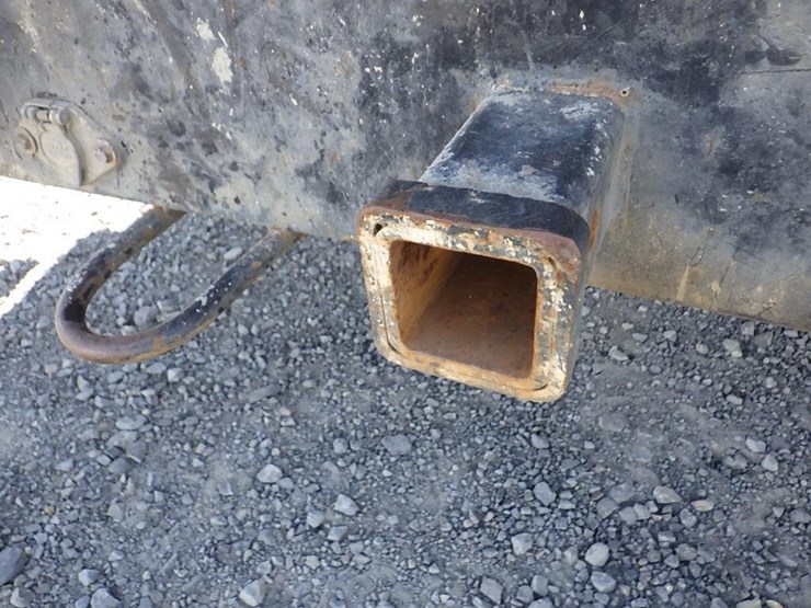 1996-gmc-3500-image-10