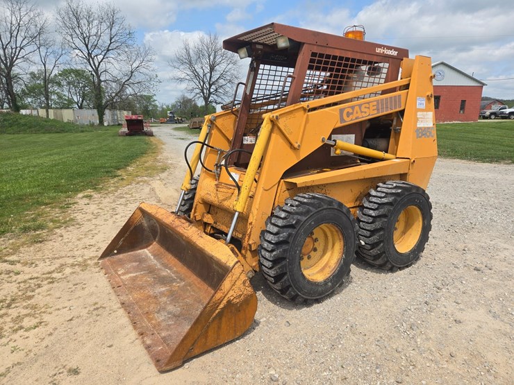 1993-case-1845c-image-2