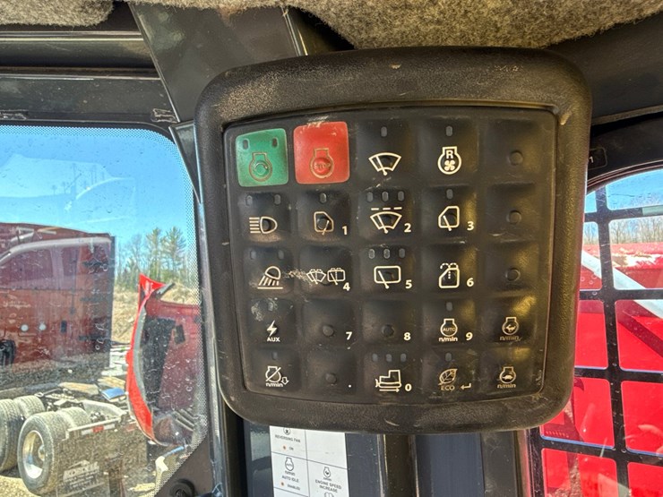 deere-450k-lgp-image-46