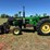 john-deere-4020-image-20