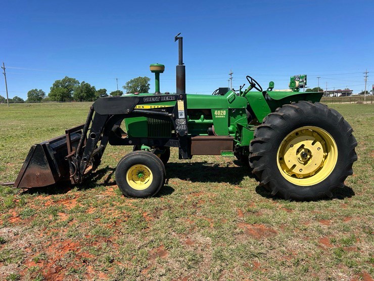 john-deere-4020-image-20