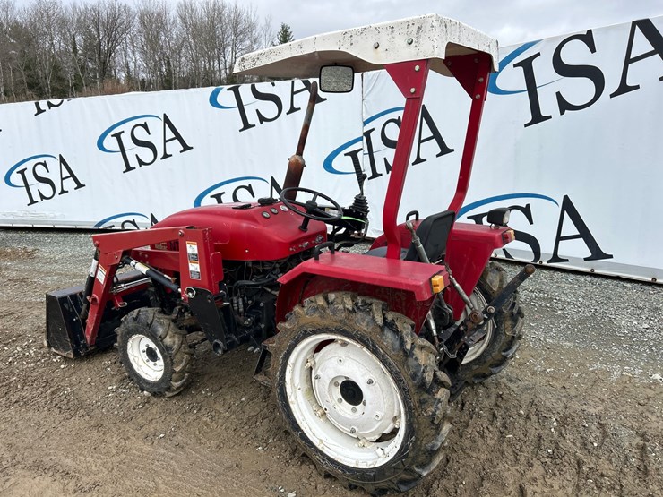 nortrac-nt204c-image-3