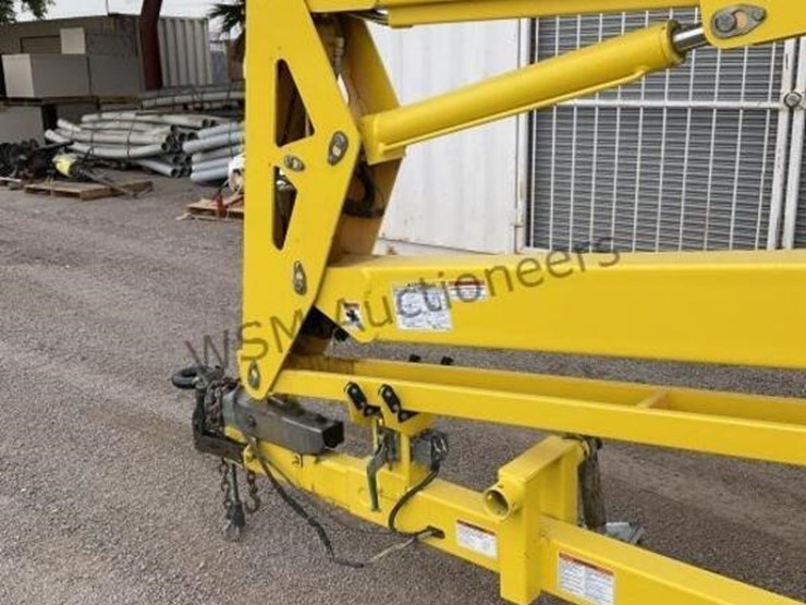 2006-bil-jax-5533a-image-12