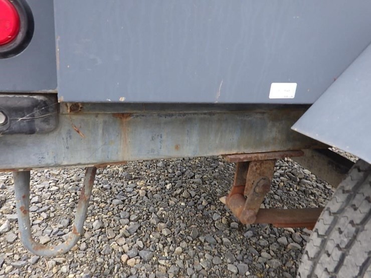 2014-airman-pds185s-image-15