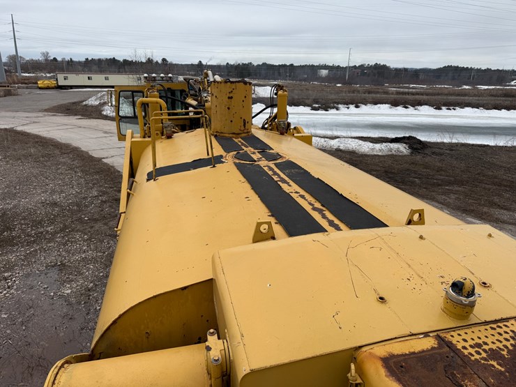 caterpillar-637e-image-66