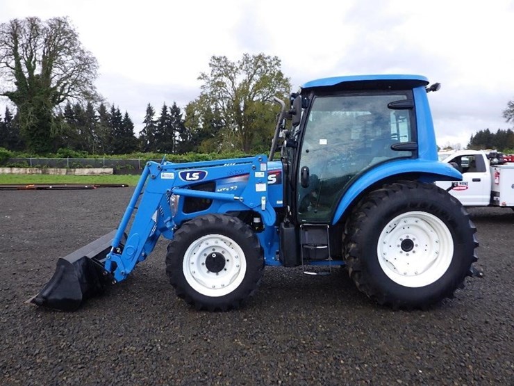 2024-ls-mt573-image-8