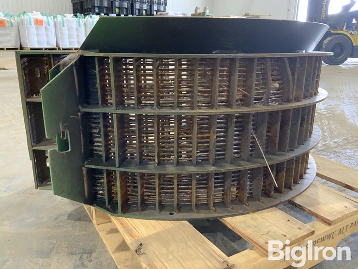 john-deere-s-series-small-wire-concaves-image-14