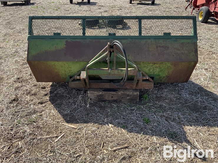 gnuse-3-pt-bucket-image-6