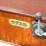 #9545-•-grimmalkin-–-18'-fenwick-williams-classic-wooden-catboat-w/-trailer-image-54