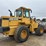 deere-544g-image-5