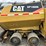 caterpillar-ap-1000e-image-16