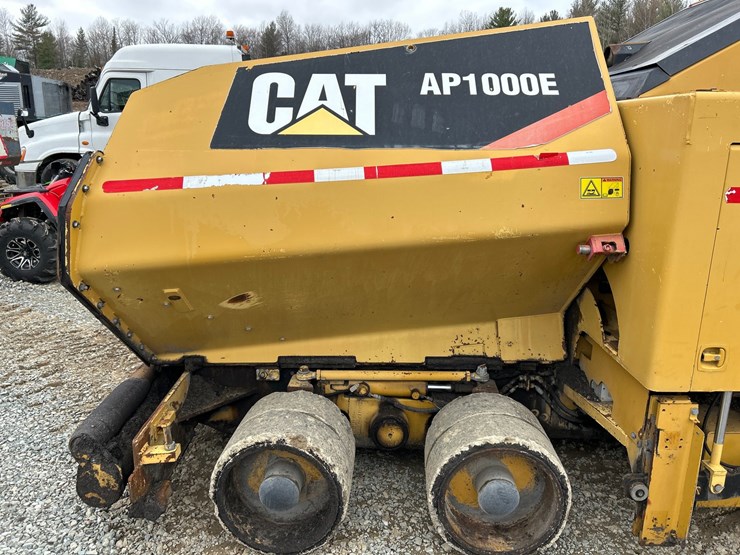 caterpillar-ap-1000e-image-16