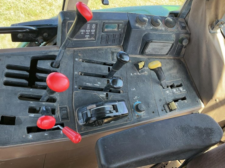 1996-john-deere-6506-image-14