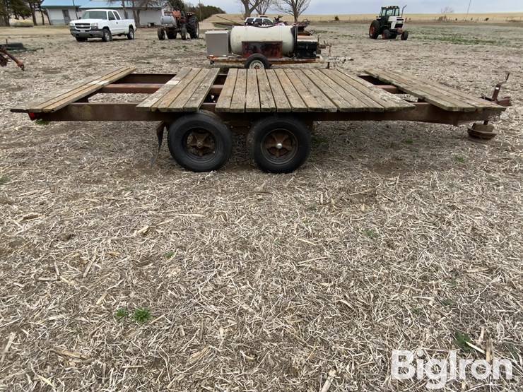 shop-built-trailer-image-4