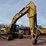 caterpillar-330d-image-7