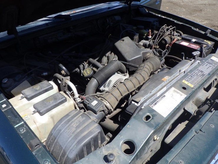 2002-ford-ranger-image-9