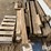 lumber-image-2