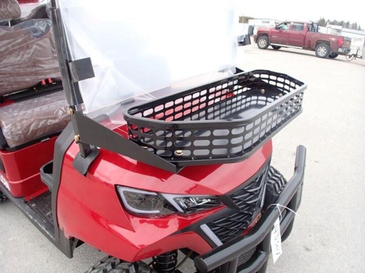 unused-2026-sdlanch-sdlgc80-golf-cart-image-28