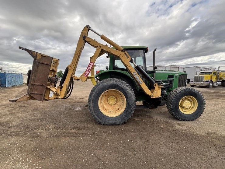 2008-john-deere-7130-image-7