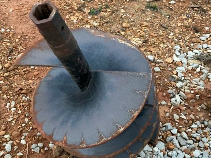 #166-•-2017-24"-auger-bit-image-2