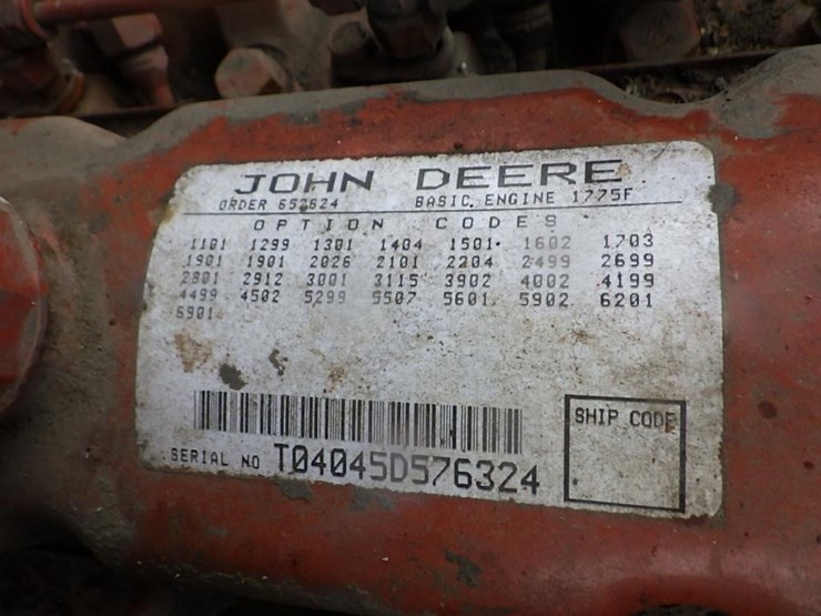 ditch-witch-fluid-pac-85-image-12