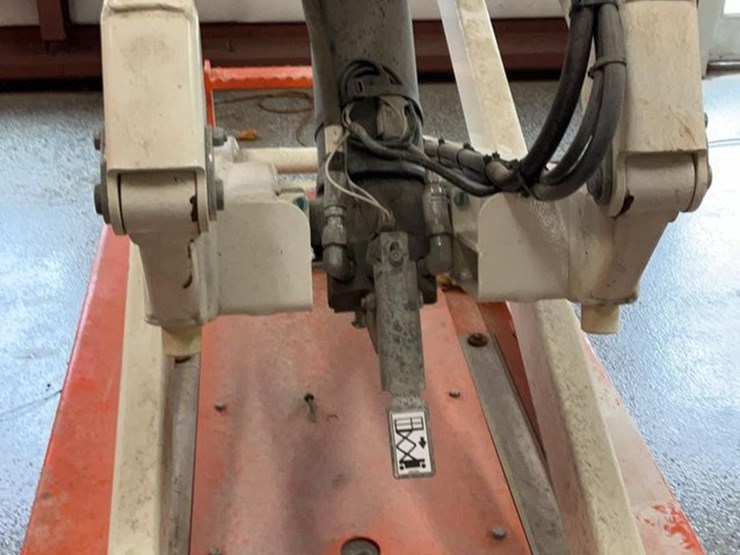 #430-•-2023-snorkel-19'-scissor-lift-image-27