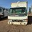 box-truck-image-1
