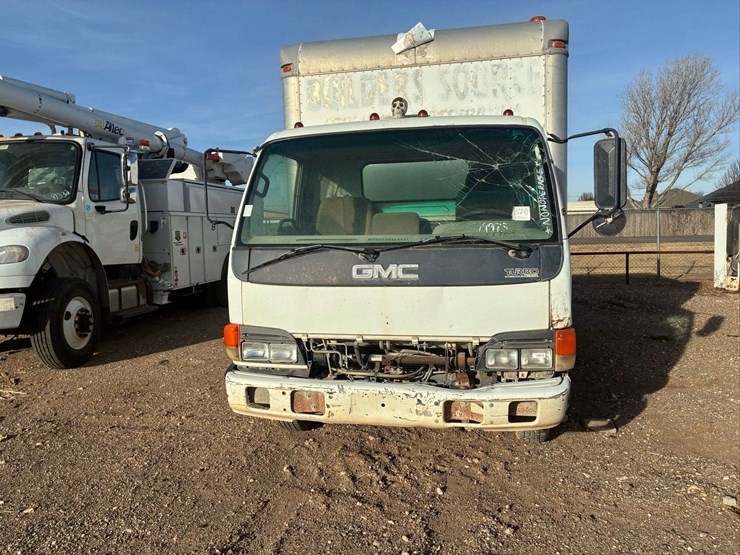 box-truck-image-1