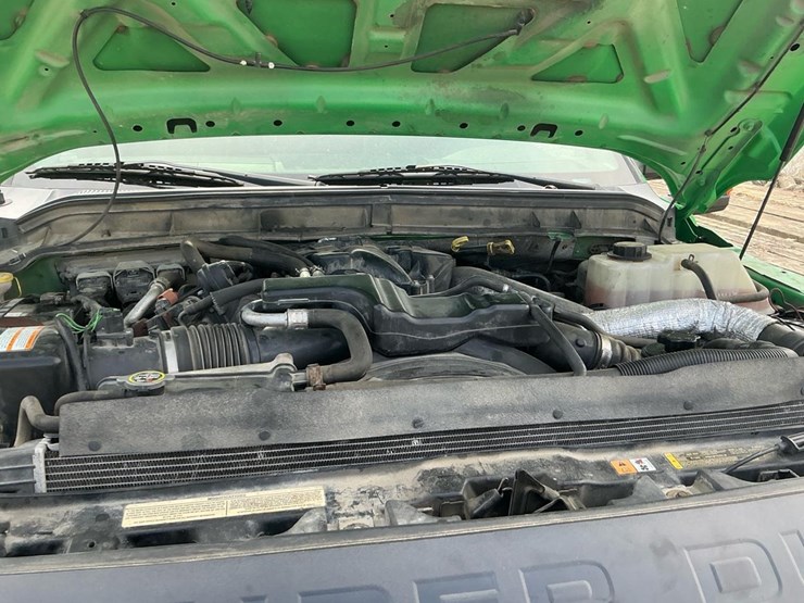 2014-ford-f450-image-12