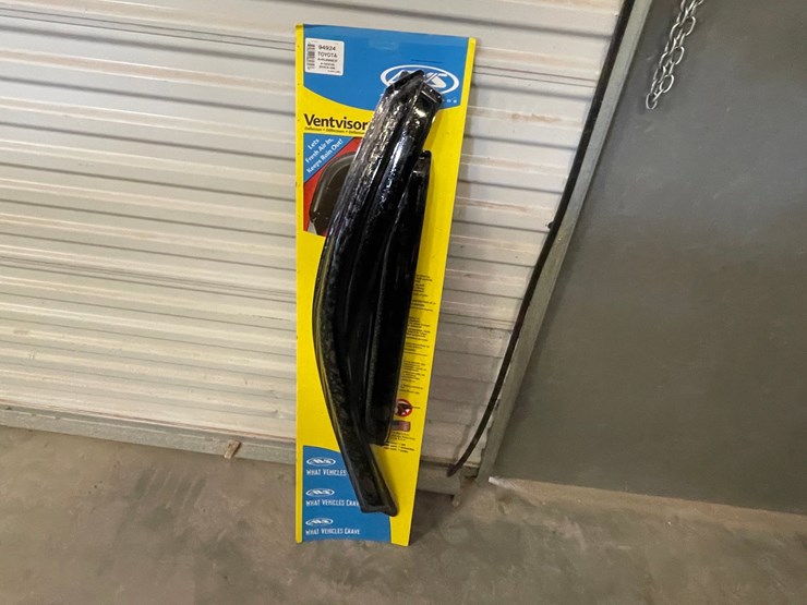 toyota-4-runner-image-12