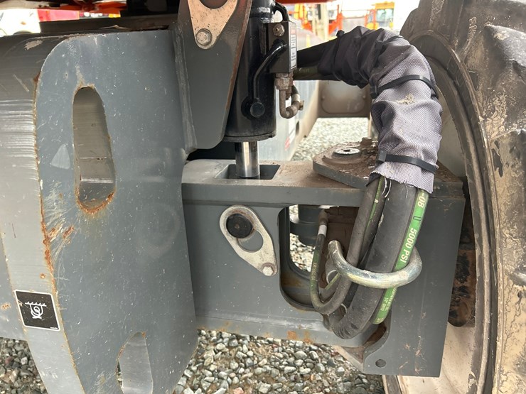 snorkel-660sj-image-36