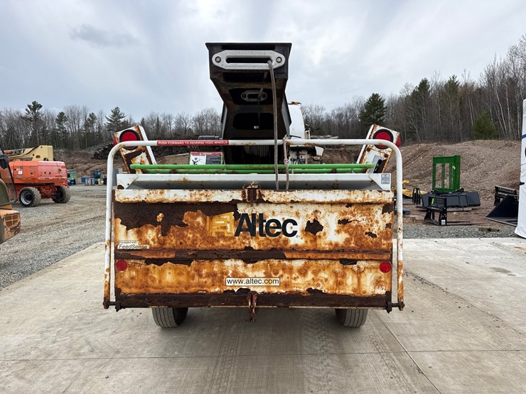 2016-altec-dc1317hp-image-4