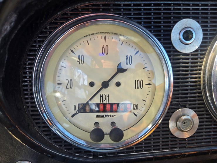 ford-model-a-image-50