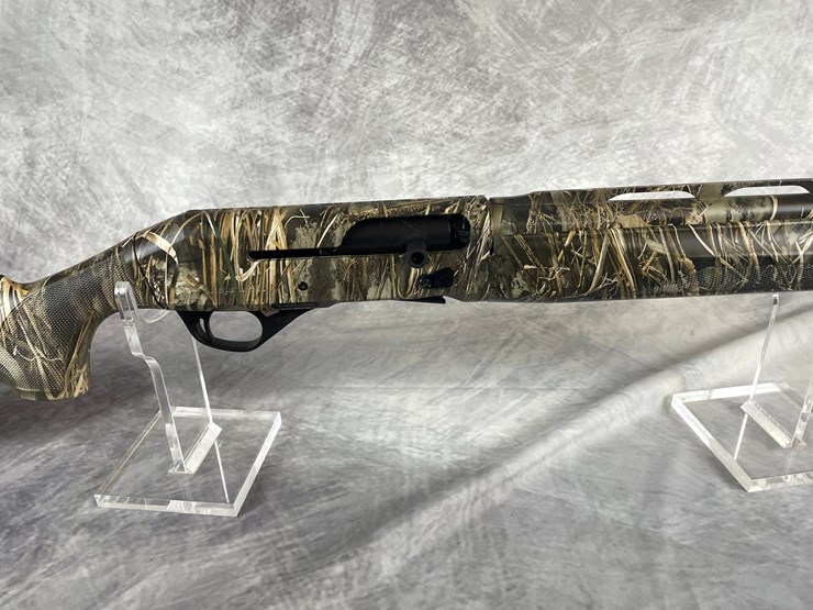 #3132-•-stoeger-m3000-12-ga.-semi-automatic-shotgun-sn:-75-h23yt-009642-(downing,-wi)-image-3