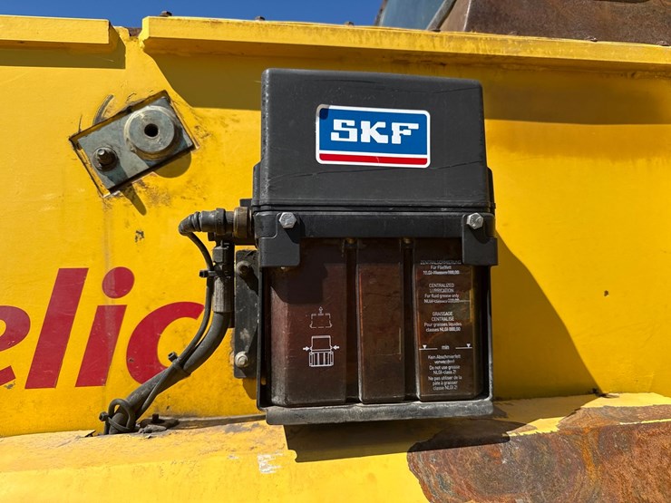 elgin-pelican-image-24